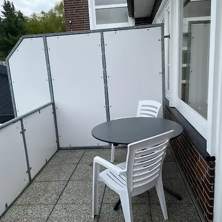 La Bella Ξενοδοχείο *